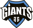 Giants Gaming (rainbowsix)