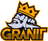Granit Gaming(rainbowsix)