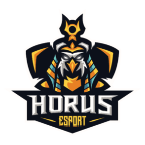 Horus Esports