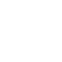 LeStream Esport(rainbowsix)