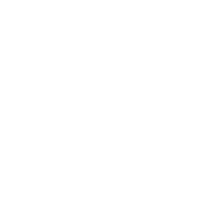 LeStream Esport