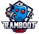Ramboot Club (rainbowsix)