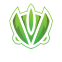 Resilience e-Sports (rainbowsix)