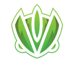 Resilience e-Sports