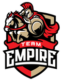 Team Empire (rainbowsix)