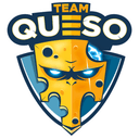 Team Queso (rainbowsix)