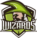 Wizards Esports Club (rainbowsix)