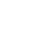 Barneys Trusted Dinosaurs (rainbowsix)