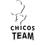 CHICOS Team(rainbowsix)