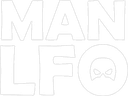 Man eSports LFO(rainbowsix)