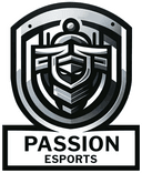 Passion Esports (rainbowsix)