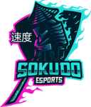 Sokudo Esports (rainbowsix)