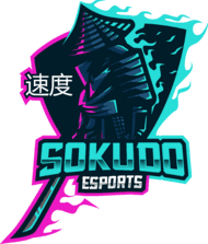 Sokudo Esports