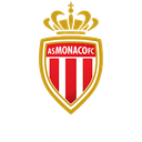 AS Monaco eSports (rocketleague)