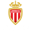 AS Monaco eSports