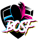 BoSF eSports (rocketleague)