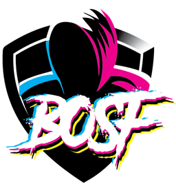 BoSF eSports