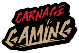 Carnage Gaming