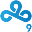 Cloud9 (rocketleague)