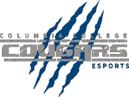 Columbia College(rocketleague)