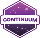Continuum (rocketleague)