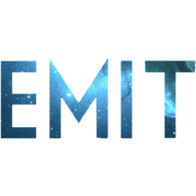 Emit7