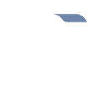 Epsilon (rocketleague)