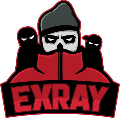 ExRay