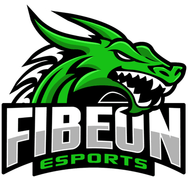 Fibeon eSports