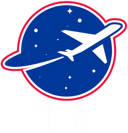 Flight(rocketleague)