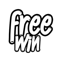 Free Win