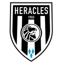 Heracles Esports (rocketleague)