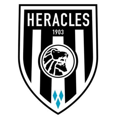 Heracles Esports
