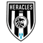 Heracles Esports