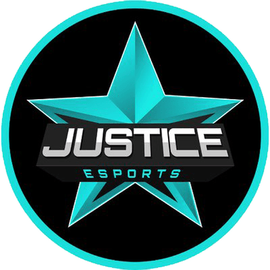Justice Esports