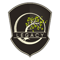 Legacy(rocketleague)