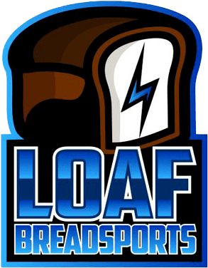 LOAF Breadsports