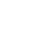 MINKZ (rocketleague)