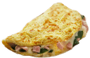 Omelette (rocketleague)