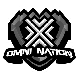 Omni Nation