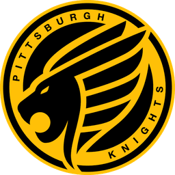 Pittsburgh Knights(rocketleague)