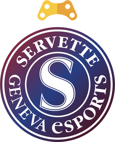 Servette Geneva Esports