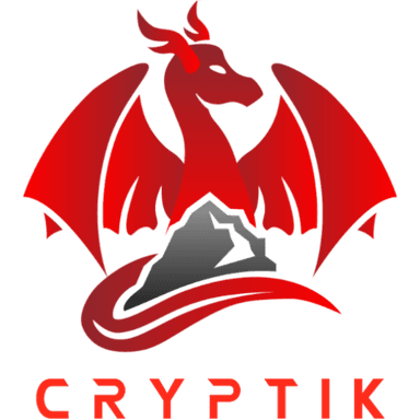 Team CryptiK