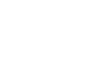 The Clappers (rocketleague)