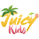 The Juicy Kids (rocketleague)