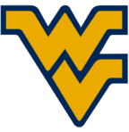 West Virginia University(rocketleague)