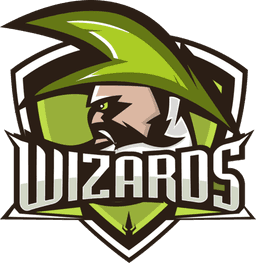 Wizards Esports Club(rocketleague)