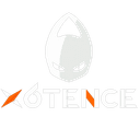 x6tence (rocketleague)