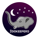 Zookeepers (rocketleague)
