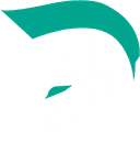 Ranger Esport (rocketleague)